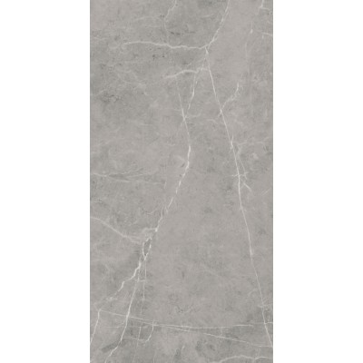 Керамогранит MO03 Melody неполированный 30.6x60.9x0.8