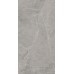 Керамогранит MO03 Melody неполированный 30.6x60.9x0.8