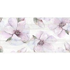 Плитка 08-01-20-2471 Chance светлый узор 20х40