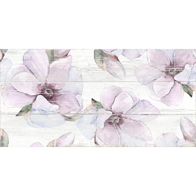 Плитка 08-01-20-2471 Chance светлый узор 20х40