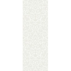 Плитка 332 QUEEN 24.5х69.5