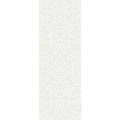 Плитка 332 QUEEN 24.5х69.5