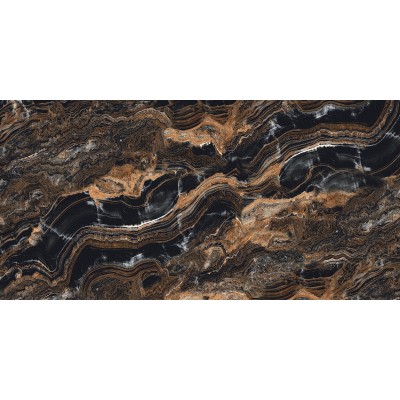 Керамогранит ENACN1014HG60120 Isla Grande High Glossy 600х1200х9