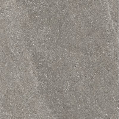 Керамогранит K-2082/MR Gradient Серый 600x600x9