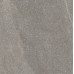 Керамогранит K-2082/MR Gradient Серый 600x600x9