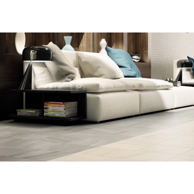 Керамогранит 610110000092 Wonder Desert Mosaico 30x30