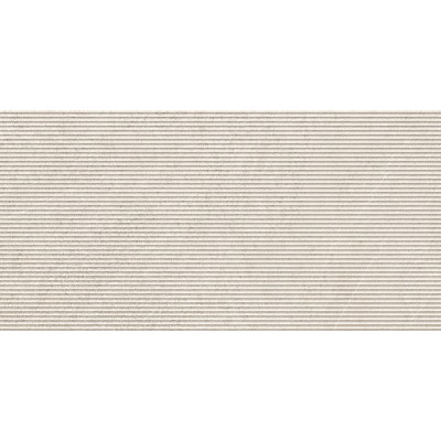 Плитка 42979 Piemonte Sand Wall Dec SP/60X120X1,2/C/ 60x120