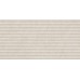Плитка 42979 Piemonte Sand Wall Dec SP/60X120X1,2/C/ 60x120