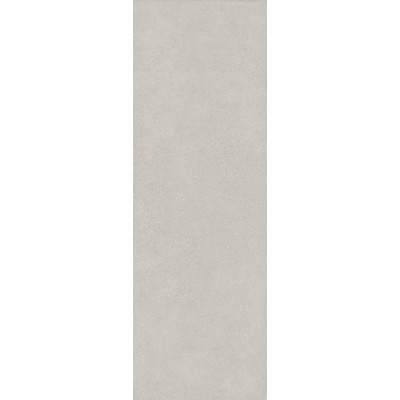 Плитка 14043R Монсеррат серый светлый матовый обрезной 40х120