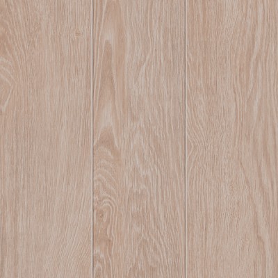 Керамогранит Aragon light PG 03 45x45