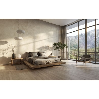 Плитка 40652 Charme Bone Decor/33,3x100x0,98/R 33,3x100