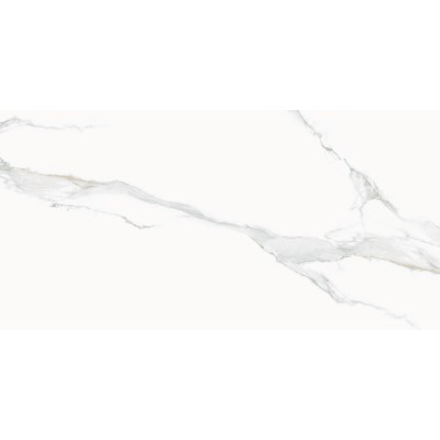 Керамогранит 60120CMI15 Calacatta Milazzo Sugar 600x1200x9.5