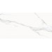 Керамогранит 60120CMI15 Calacatta Milazzo Sugar 600x1200x9.5