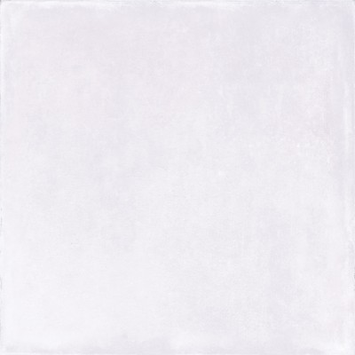 Керамогранит 88370 Crete Zirconio Matt 60x60