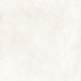 Керамогранит 38942 Ground Bone/90X90X0,9/A/R 90x90