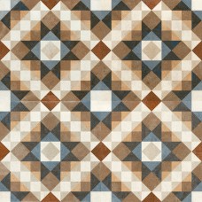 Плитка 38380 Fs Chester Natural 45x45x0,95