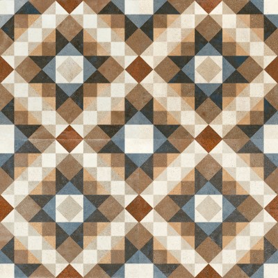 Плитка 38380 Fs Chester Natural 45x45x0,95