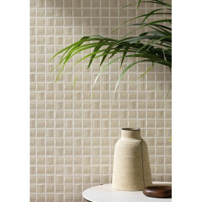 Плитка HCKW Boost Vision Field Glow Matt 40x80