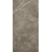 Керамогранит 610015000681 Stellaris Tuscania Grey Lap Ret 60x120