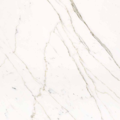 Керамогранит O92A Calacatta Statuarietto Lappato RT 60x60
