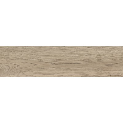 Керамогранит GT54VGNG Техас Бежевый 59,4*14,7