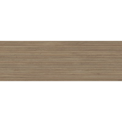 Плитка 40425 Jackson Honey SP/33,3x100x0,98/R 33,3x100