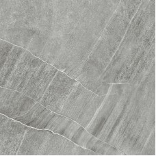 Керамогранит D60204M Rock Steel карвинг 600x600x9.5