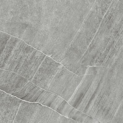 Керамогранит D60204M Rock Steel карвинг 600x600x9.5