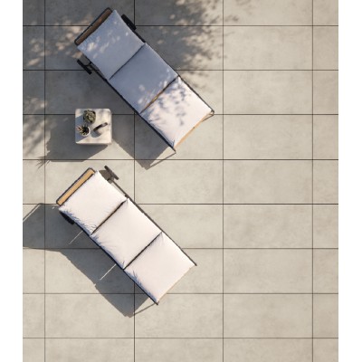 Ступени 610140000161 Fossil Sand Gradino 30x120