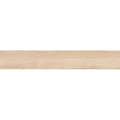 Керамогранит 38382 Verbier Maple AS/24X151X0,9/C/R 24x151