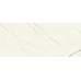 Керамогранит AFUY Marvel Calacatta Sublime Silk 120x278
