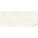 Керамогранит AFUY Marvel Calacatta Sublime Silk 120x278