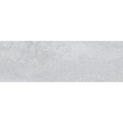 Плитка 40370 Lucca Grey SP/33,3X100X0,86/R 33,3x100