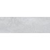 Плитка 40370 Lucca Grey SP/33,3X100X0,86/R 33,3x100