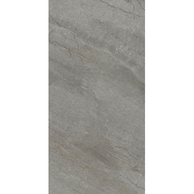 Керамогранит K-2404/MR Bereg Light Grey 600x1200x10