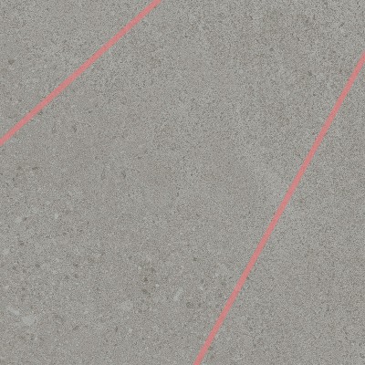 Керамогранит SBD056/SG9356 Декор Матрикс серый 30*30