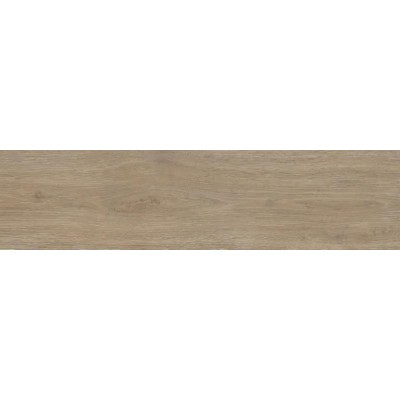 Керамогранит KM2080G0011R Лимба коричневый светлый матовый обрезной 20x80x0,9