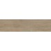 Керамогранит KM2080G0011R Лимба коричневый светлый матовый обрезной 20x80x0,9