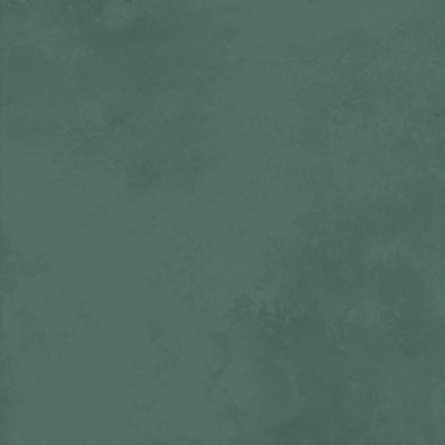 Плитка KM1515B0020N Фес зелёный тёмный глянцевый 15x15x0,77