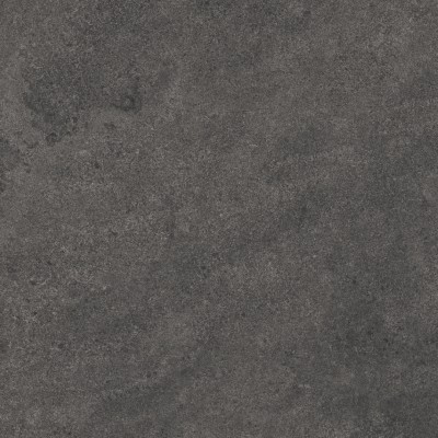 Керамогранит KM8080G0061R Портленд антрацит матовый обрезной 80x80x0,9