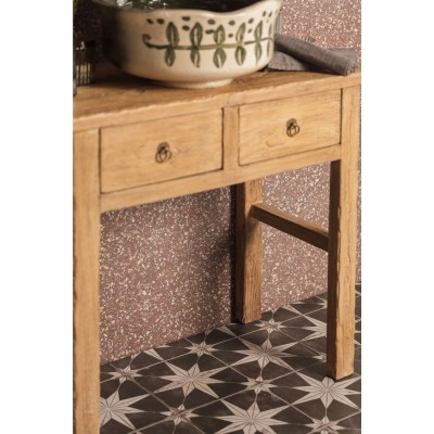 Керамогранит 36373 Fs Road Moon AS/90X90/C/R 90x90