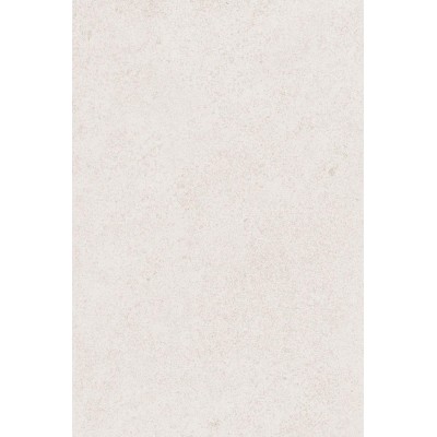 Плитка 8345 Матрикс бежевый светлый матовый 20х30