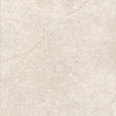 Керамогранит 37986 Alchemy Earth/100X100X2/A/R 100x100