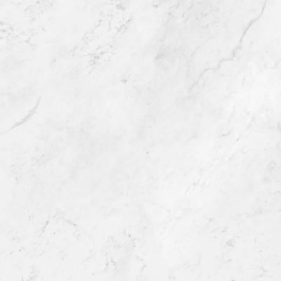 Керамогранит N12034 Carrara Antique Satin 120x120