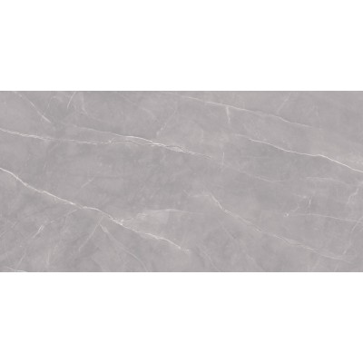 Плитка Kamau Grey Mat 30x60
