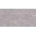 Плитка Kamau Grey Mat 30x60