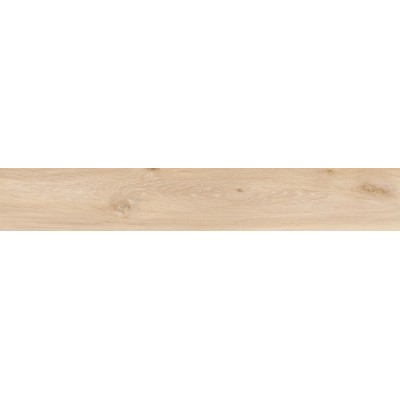 Керамогранит 38382 Verbier Maple AS/24X151X0,9/C/R 24x151