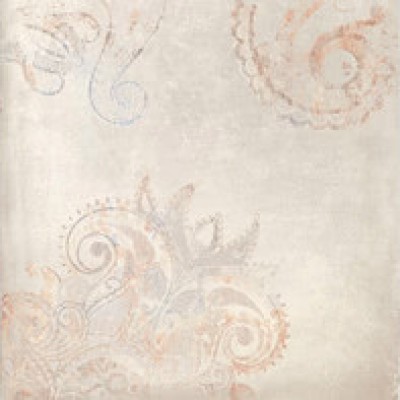 Керамогранит 60990 Kirman Sand (5 soggetti Mix) RT 60x60