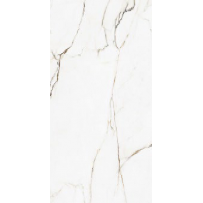 Керамогранит 00-00000245 Calcatta Montreal Polish 60х120