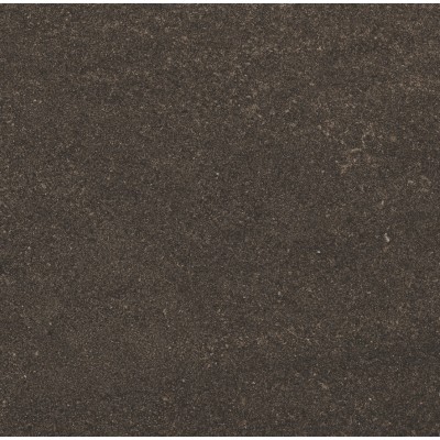 Керамогранит GB04 Gabbro неполированный 60x60x1